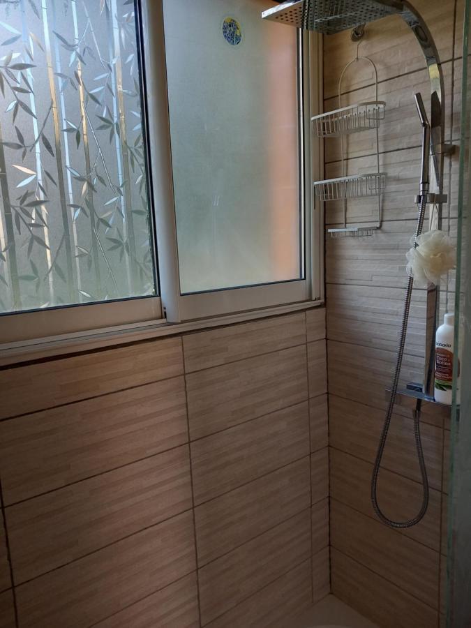 Reynès Petit Chalet En Bois מראה חיצוני תמונה